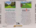 Links 386