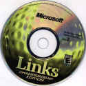 Links Championship Edition