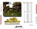 Links LS Valderrama