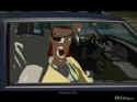 Runaway: A Road Adventure