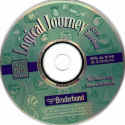 Logical Journey of the Zoombinis