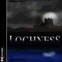 Loch Ness