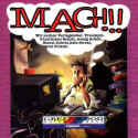 Mag!!