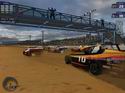 Dirt Track Racing 2