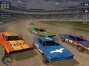 Dirt Track Racing 2