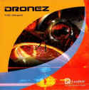 Dronez