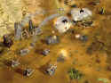 Command & Conquer: Generals