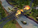 Command & Conquer: Generals