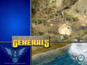 Command & Conquer: Generals