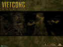 Vietcong