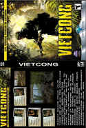 Vietcong