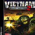 Vietnam 2: Special Assignment
