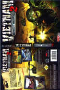 Vietnam 2: Special Assignment