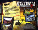 Vietnam 2: Special Assignment
