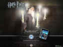 Harry Potter and the Prisoner Of Azkaban
