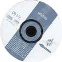 Messiah: White Label