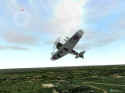 Microsoft: Combat Flight Simulator 3: Battle For Europe