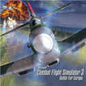 Microsoft: Combat Flight Simulator 3: Battle For Europe