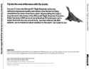 Microsoft: Flight Simulator 2000 - As Real As It Gets