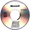 Microsoft: Pinball Arcade