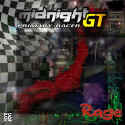Midnight GT: Primary Racer