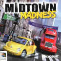 Midtown Madness: Chicago Edition