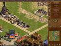 Emperor: Rise of the Middle Kingdom