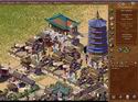 Emperor: Rise of the Middle Kingdom