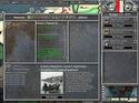 Hearts Of Iron