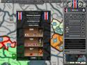 Hearts Of Iron