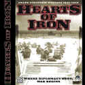 Hearts Of Iron