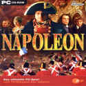 Napoleon
