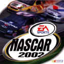Nascar 2002