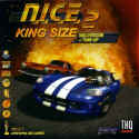 N.I.C.E. 2: King Size