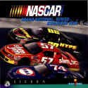Nascar Grand National Series