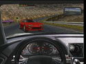 Need For Speed 1: Road & Track