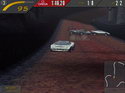 Need For Speed 2: Special Edition
