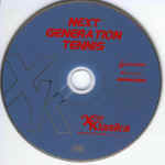 Next Generation Tennis