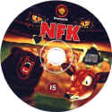 NFK