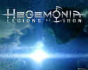Haegemonia: Legions of Iron