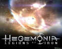 Haegemonia: Legions of Iron