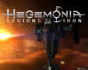 Haegemonia: Legions of Iron