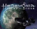 Haegemonia: Legions of Iron