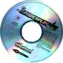 NHL Powerplay 98