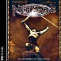 NightStone