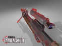 Rainbow Six 3: Raven Shield