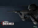 Rainbow Six 3: Raven Shield
