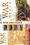 War and Peace 1796-1815