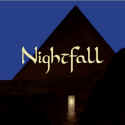 Nightfall