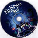Nightmare Ned